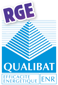 RGE-qualibat