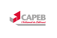 CAPEB