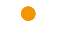 PRB