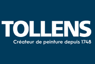 Tollens