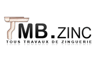 MB Zinc