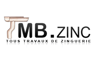 logo-mbzinc-1