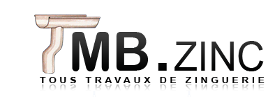 logo-mbzinc