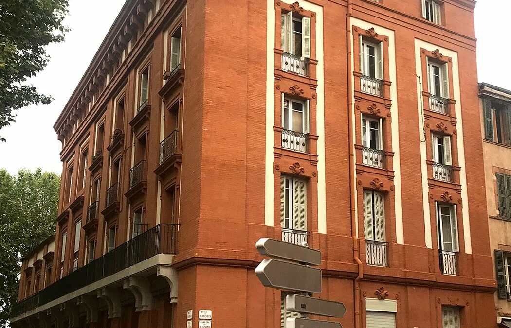 renovation-facade-brique-toulouse-daurade