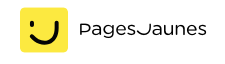Pages Jaunes