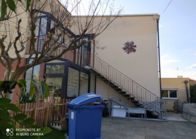 MAISON AVANT TRAVAUX