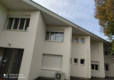 MAISON 4 APRES