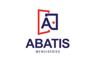 Abatis clients France façade