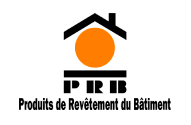 PRB clients France façade