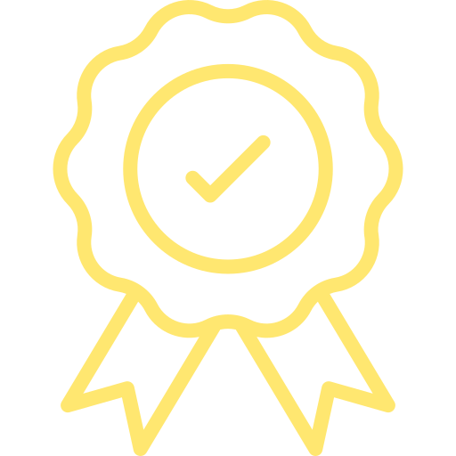 France Façade spécialisé dans la rénovation de façade à Toulouse et ses environs fait preuve de qualité