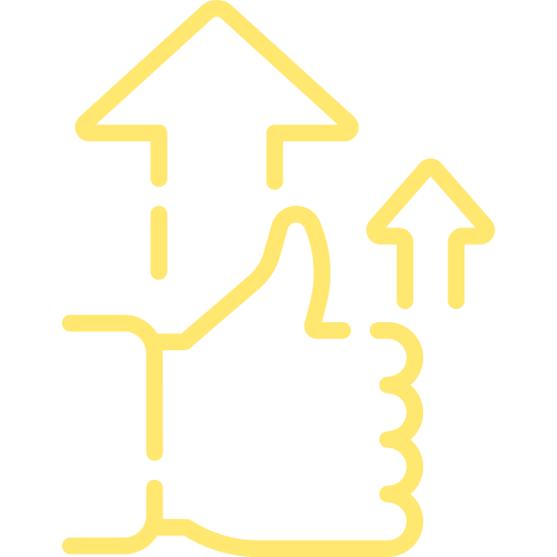 France Façade spécialisé dans la rénovation de façade à Toulouse et ses environs fait preuve d'efficacité 