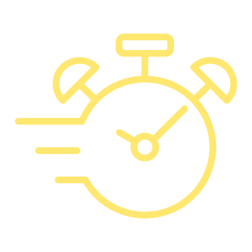 France Façade spécialisé dans la rénovation de façade à Toulouse et ses environs fait preuve de réactivité